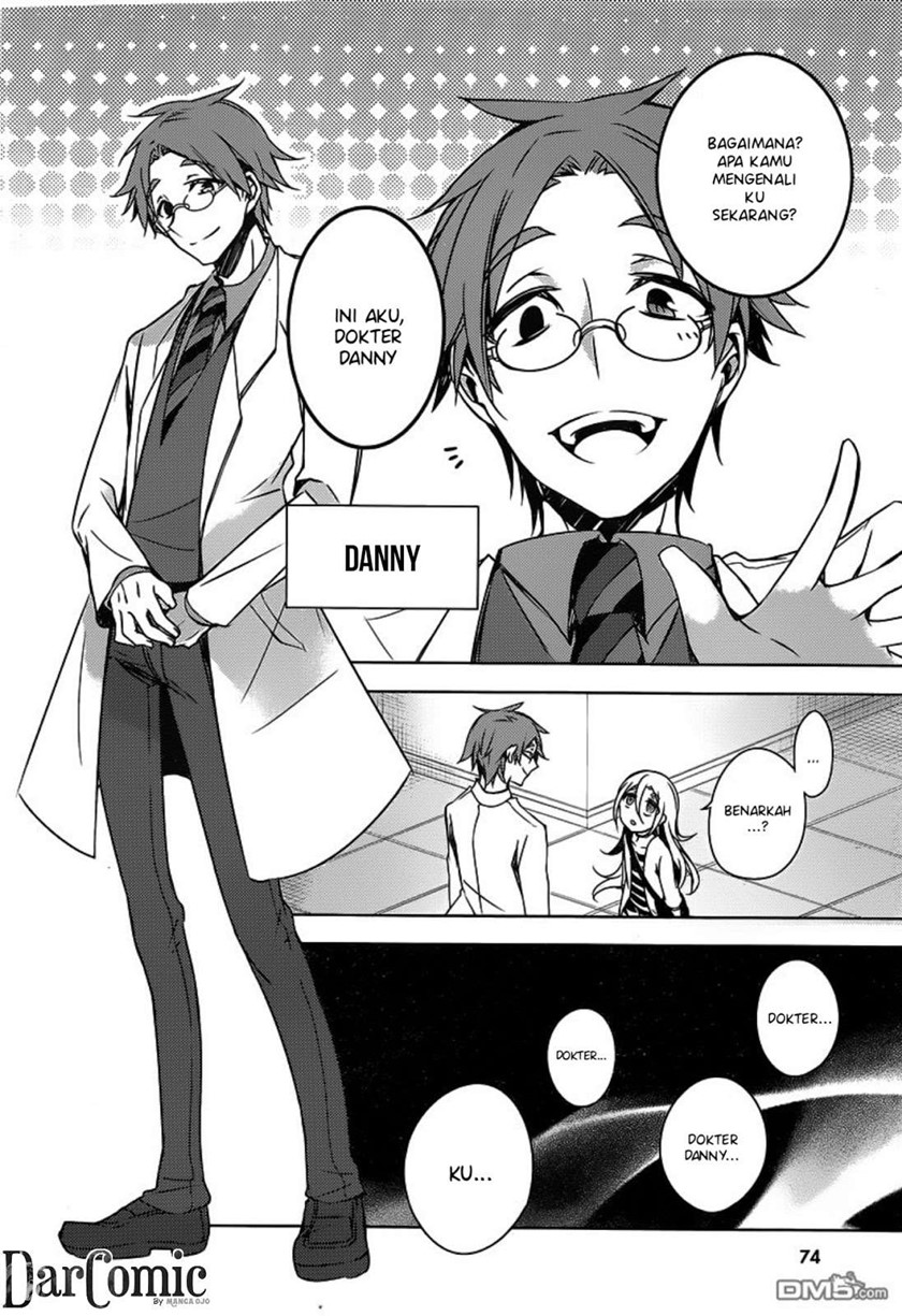Chapter 2 - halaman 9