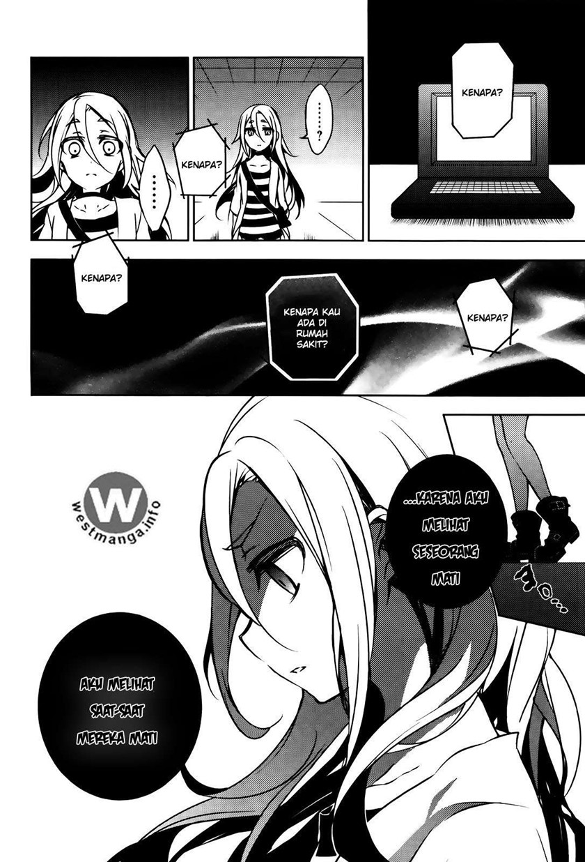 Chapter 1 - halaman 13