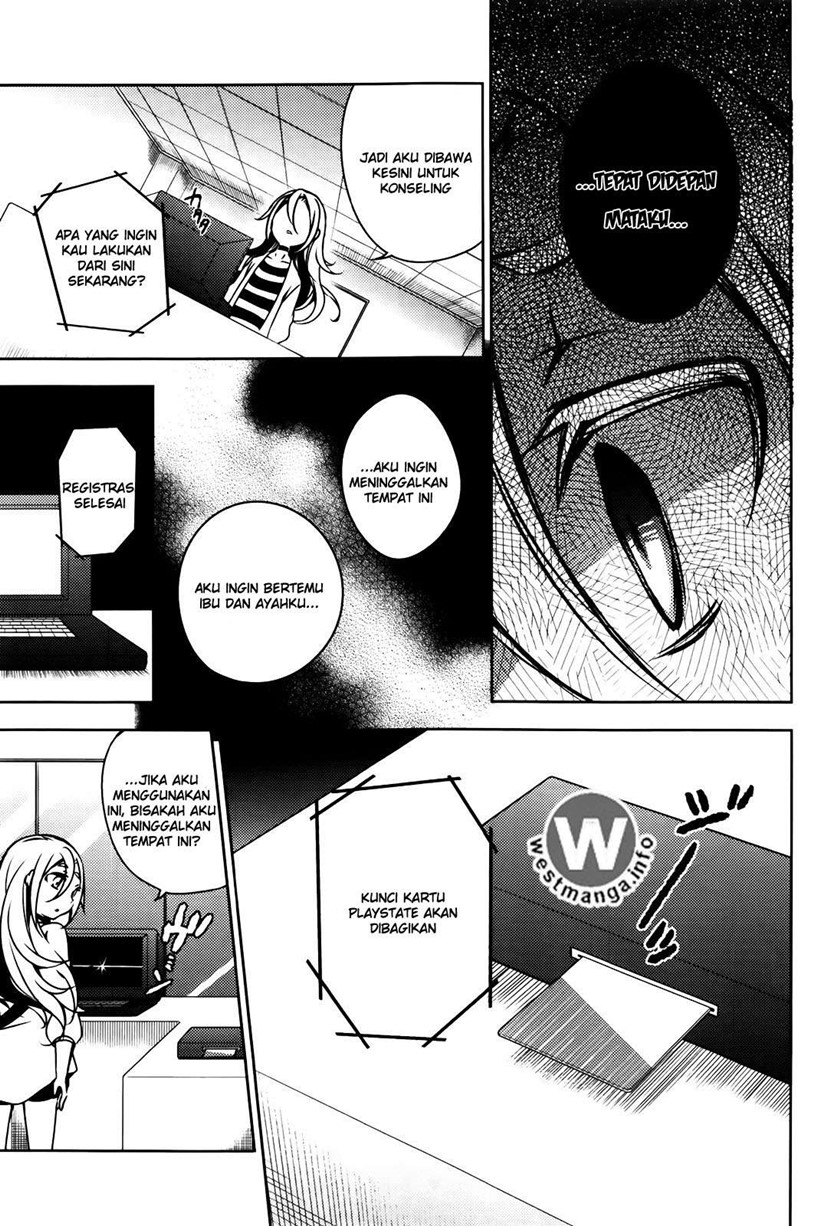 Chapter 1 - halaman 14