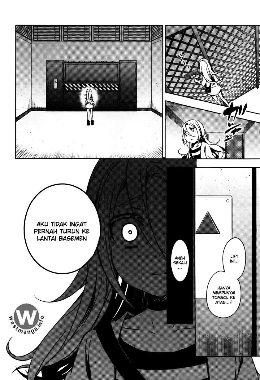 Chapter 1 - halaman 15
