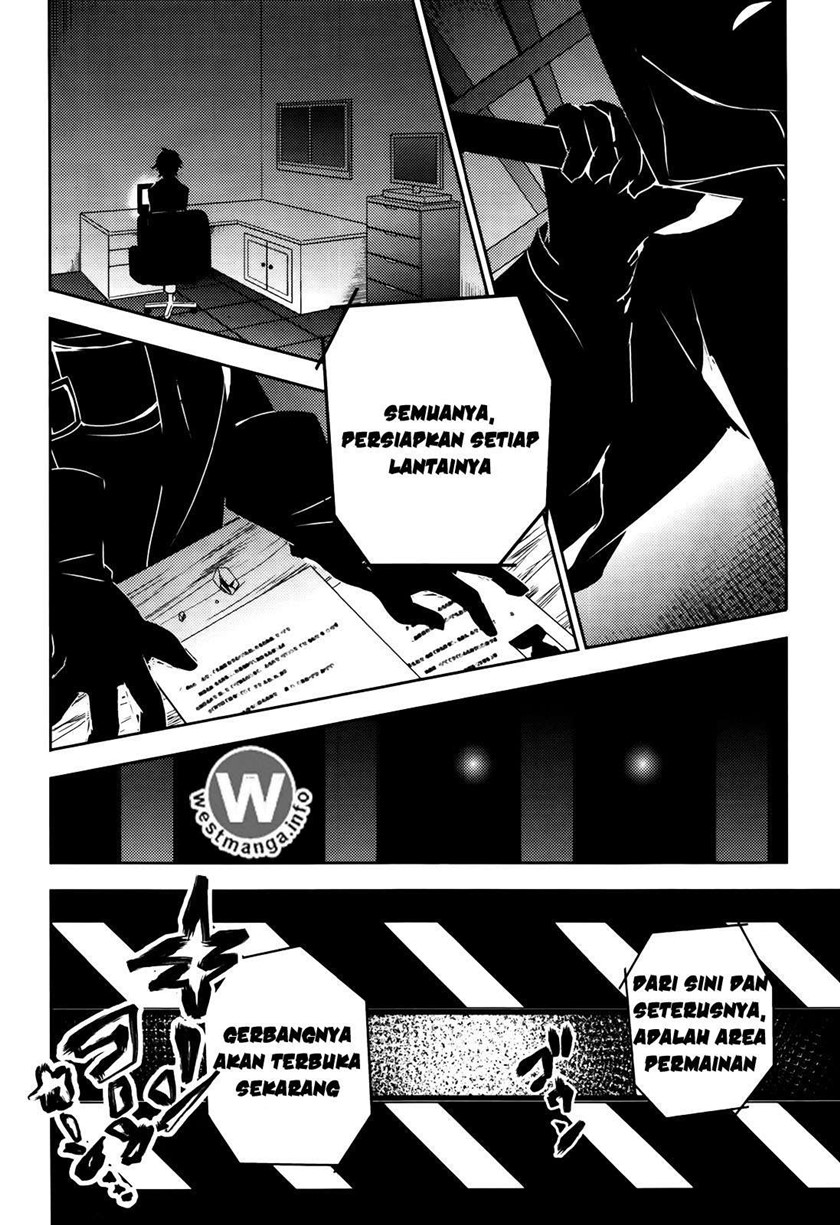 Chapter 1 - halaman 17