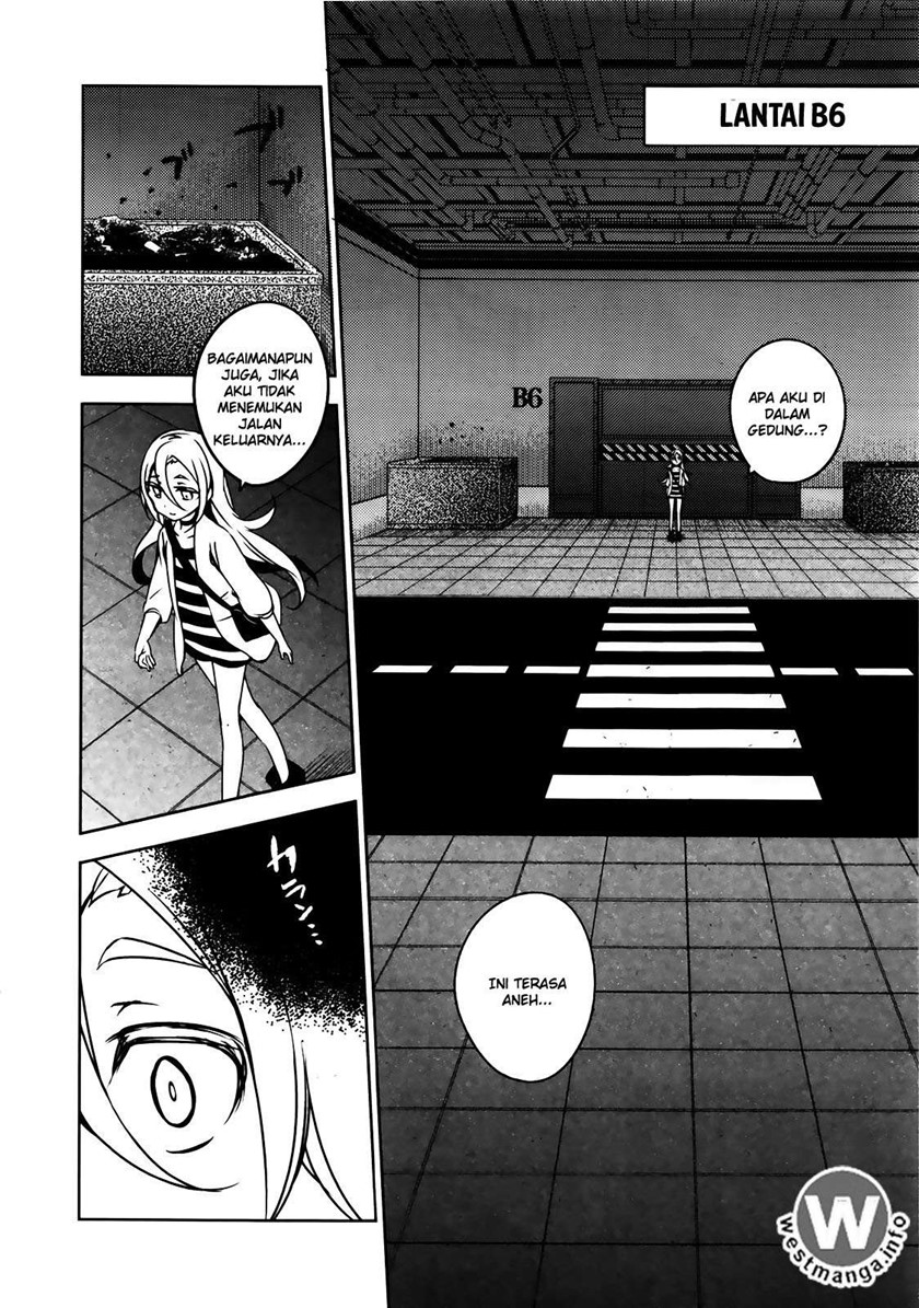 Chapter 1 - halaman 19