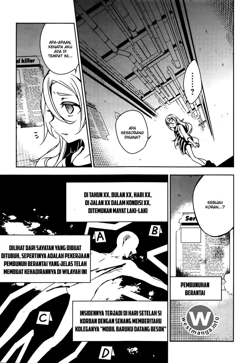 Chapter 1 - halaman 20
