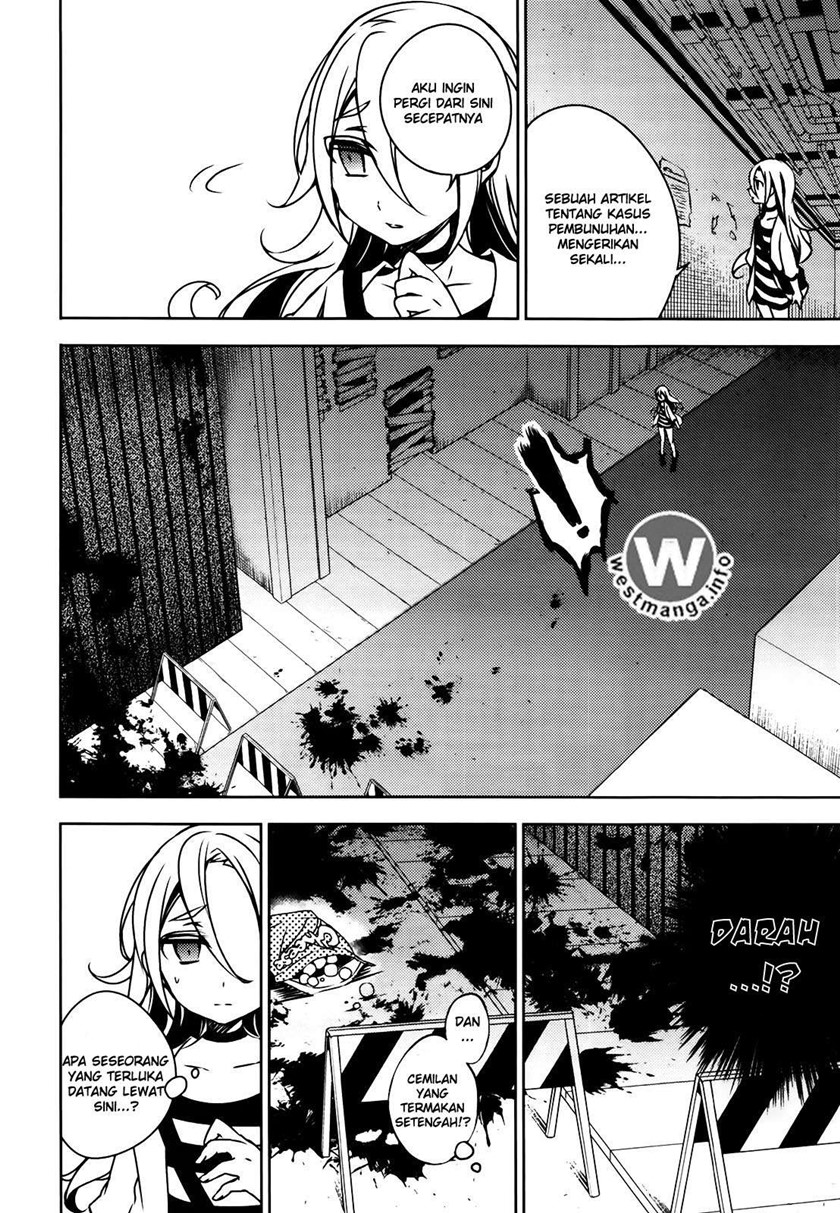 Chapter 1 - halaman 21