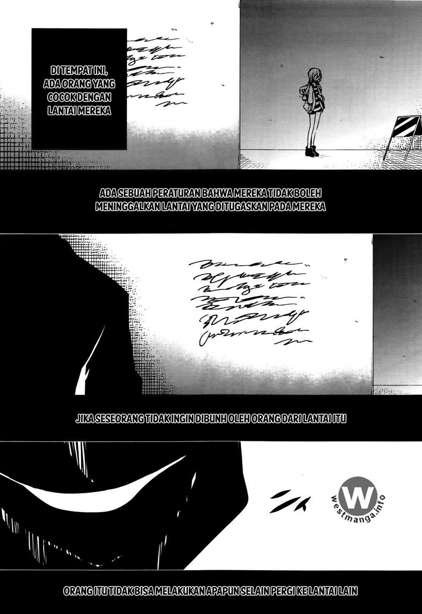 Chapter 1 - halaman 22