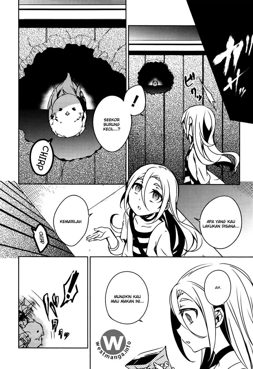 Chapter 1 - halaman 23