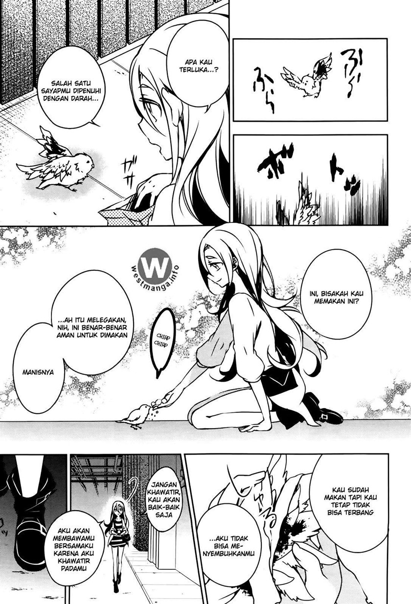 Chapter 1 - halaman 24
