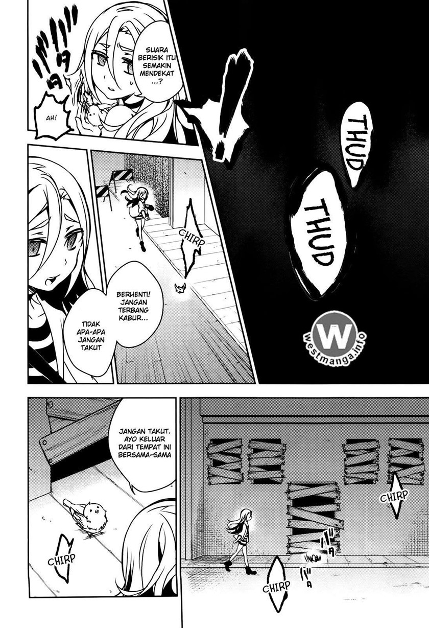 Chapter 1 - halaman 25