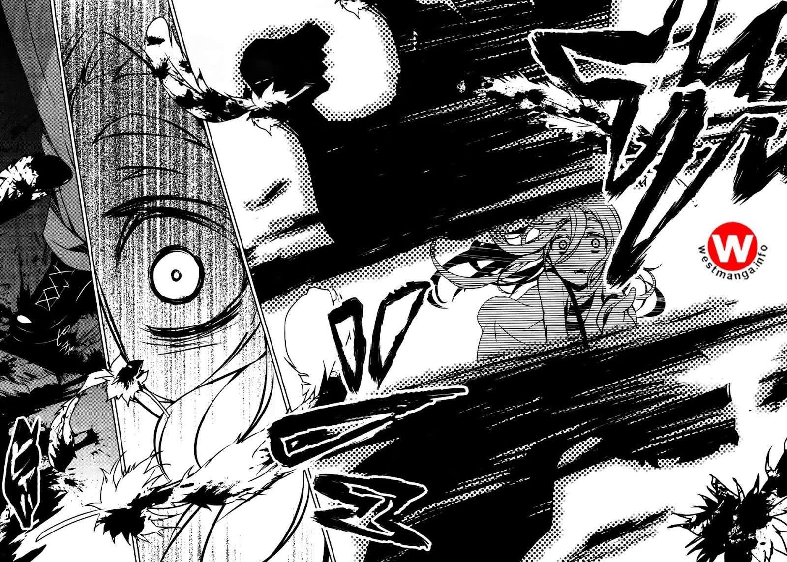 Chapter 1 - halaman 27