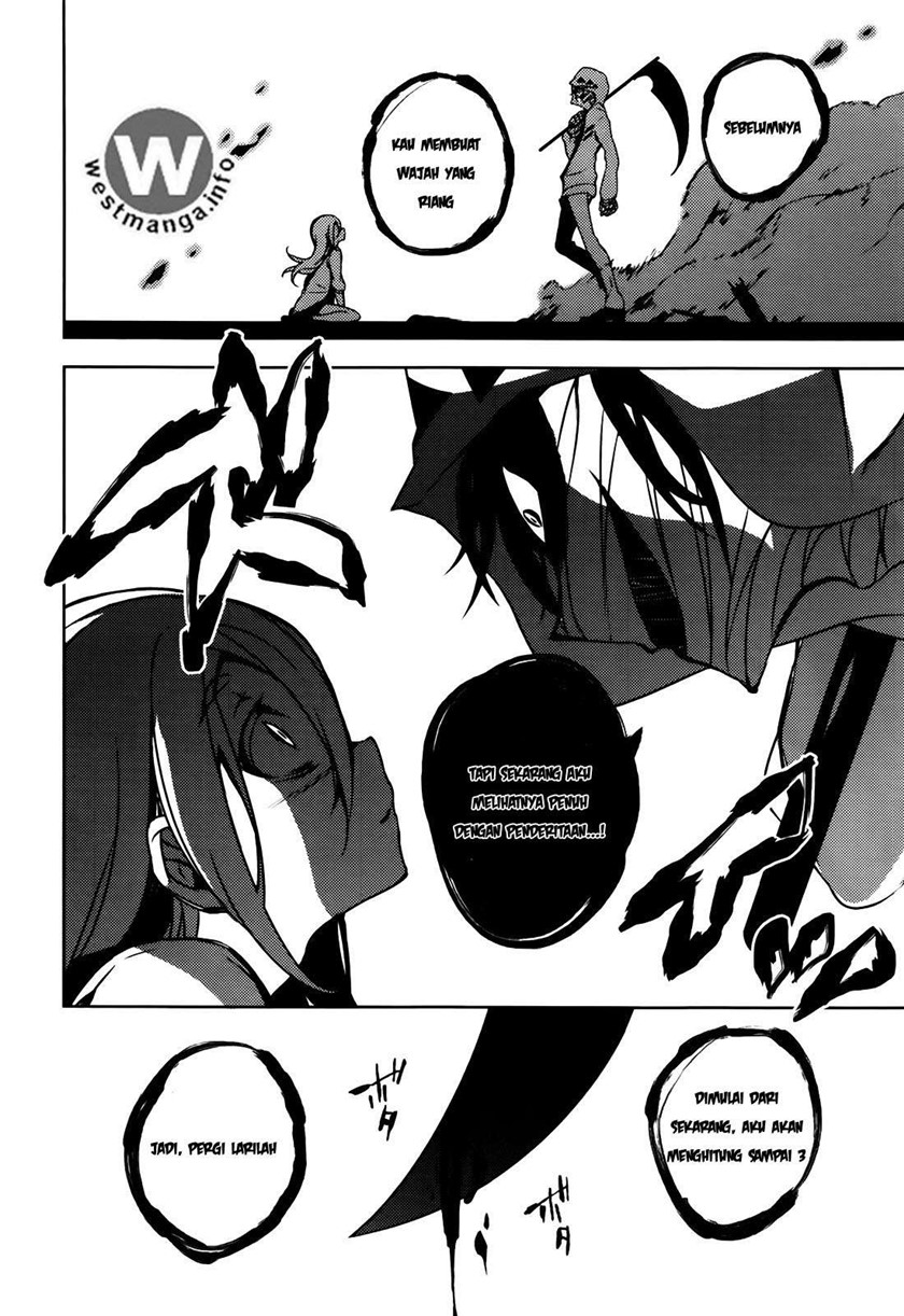 Chapter 1 - halaman 29