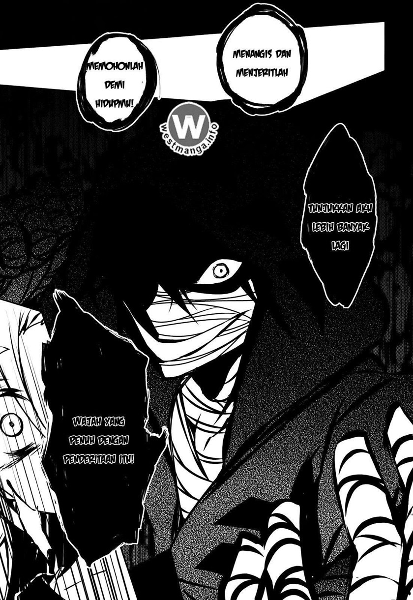 Chapter 1 - halaman 30