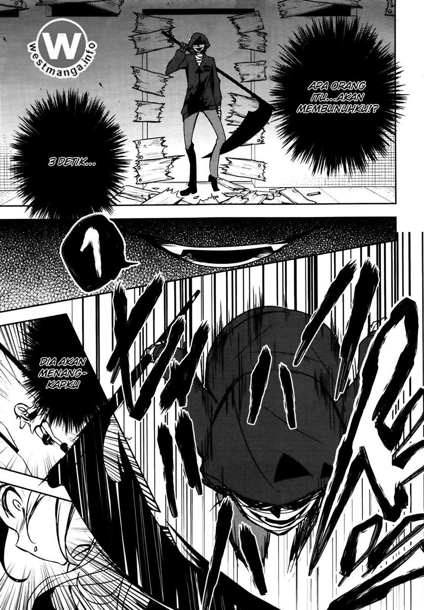 Chapter 1 - halaman 32