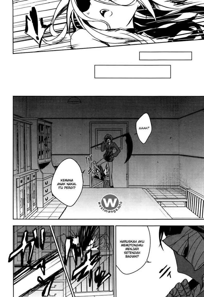 Chapter 1 - halaman 33