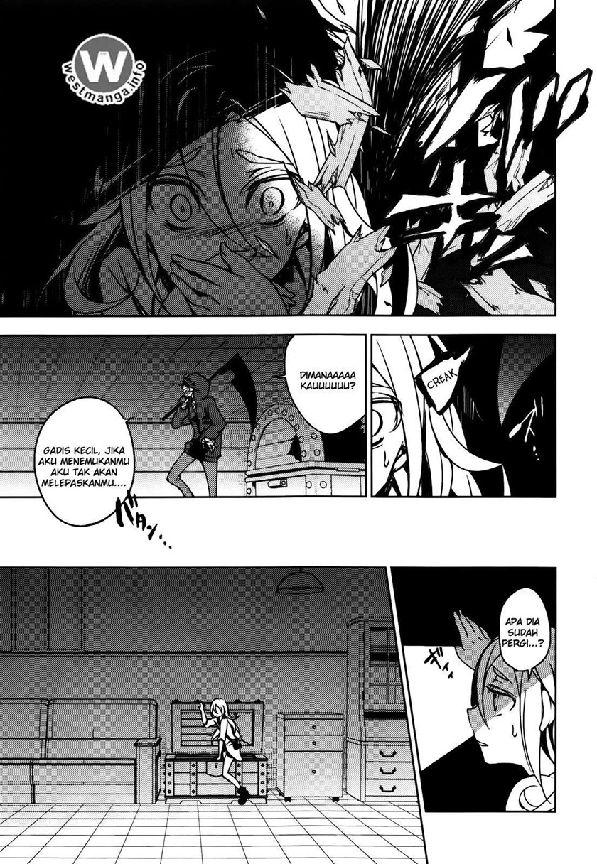 Chapter 1 - halaman 34