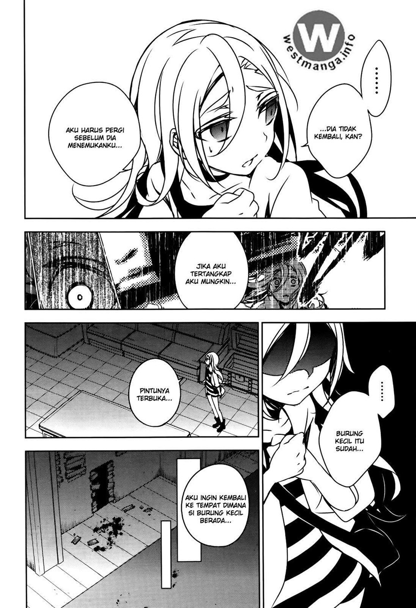Chapter 1 - halaman 35