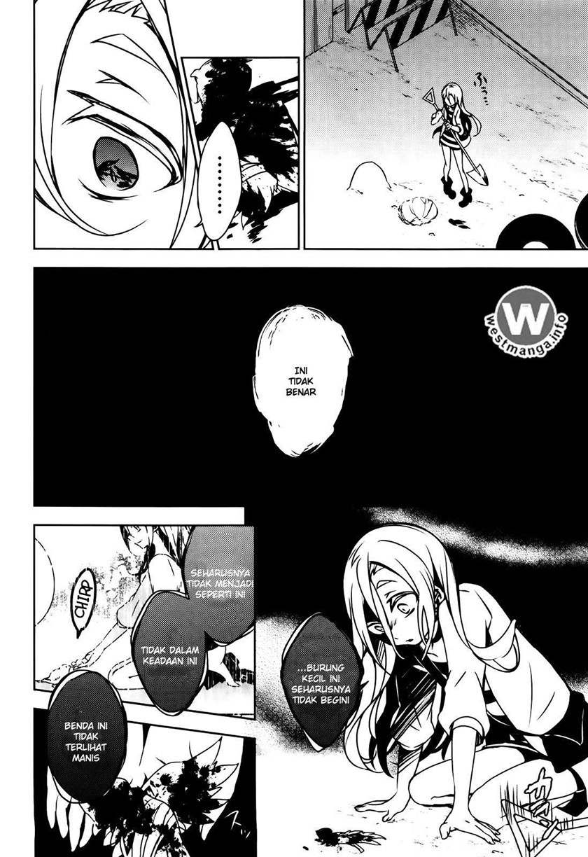 Chapter 1 - halaman 37