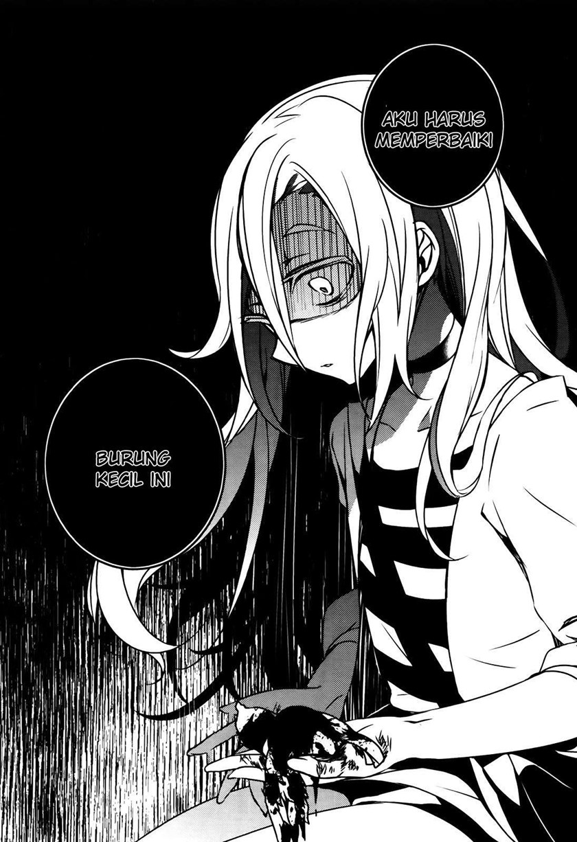 Chapter 1 - halaman 38