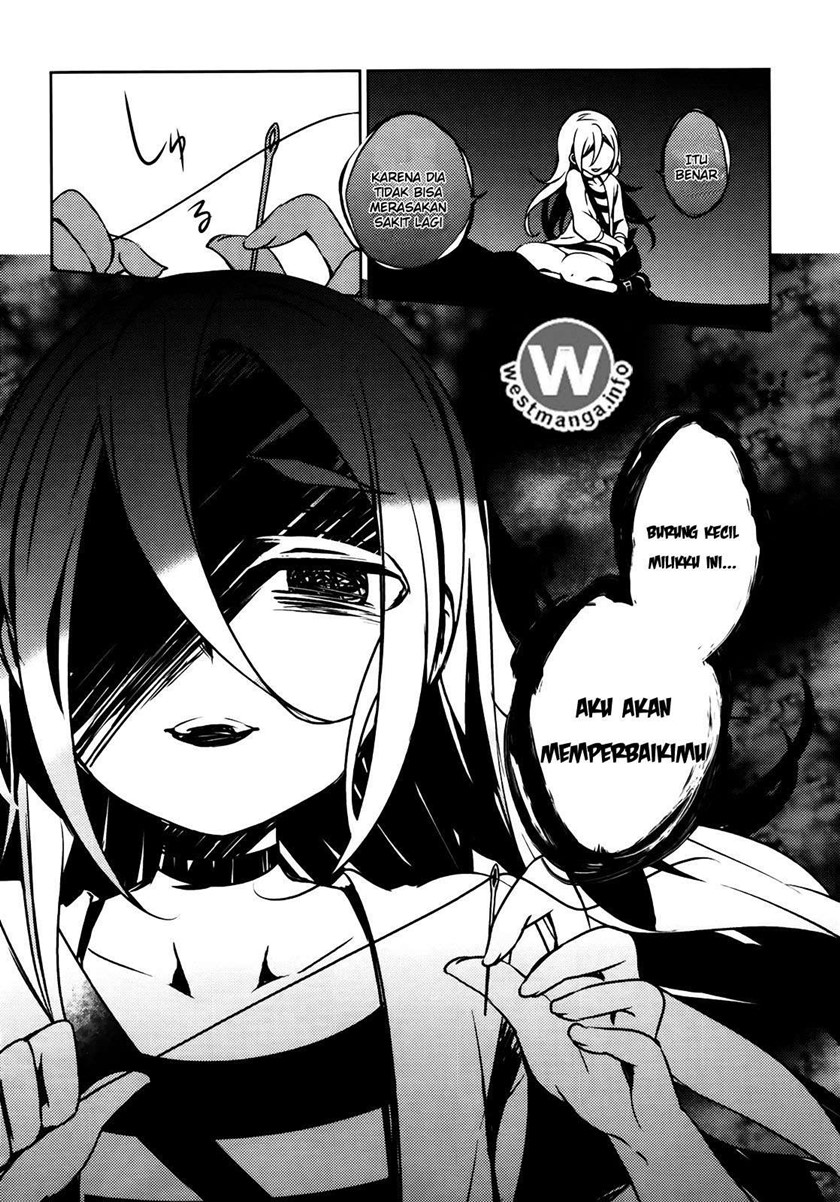 Chapter 1 - halaman 39
