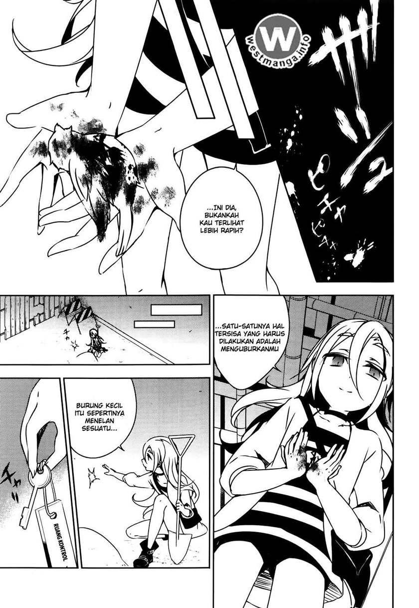Chapter 1 - halaman 40