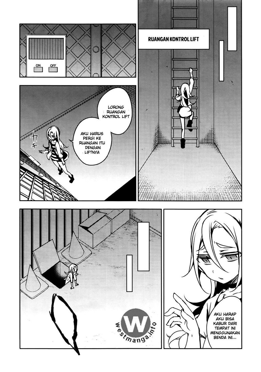 Chapter 1 - halaman 41