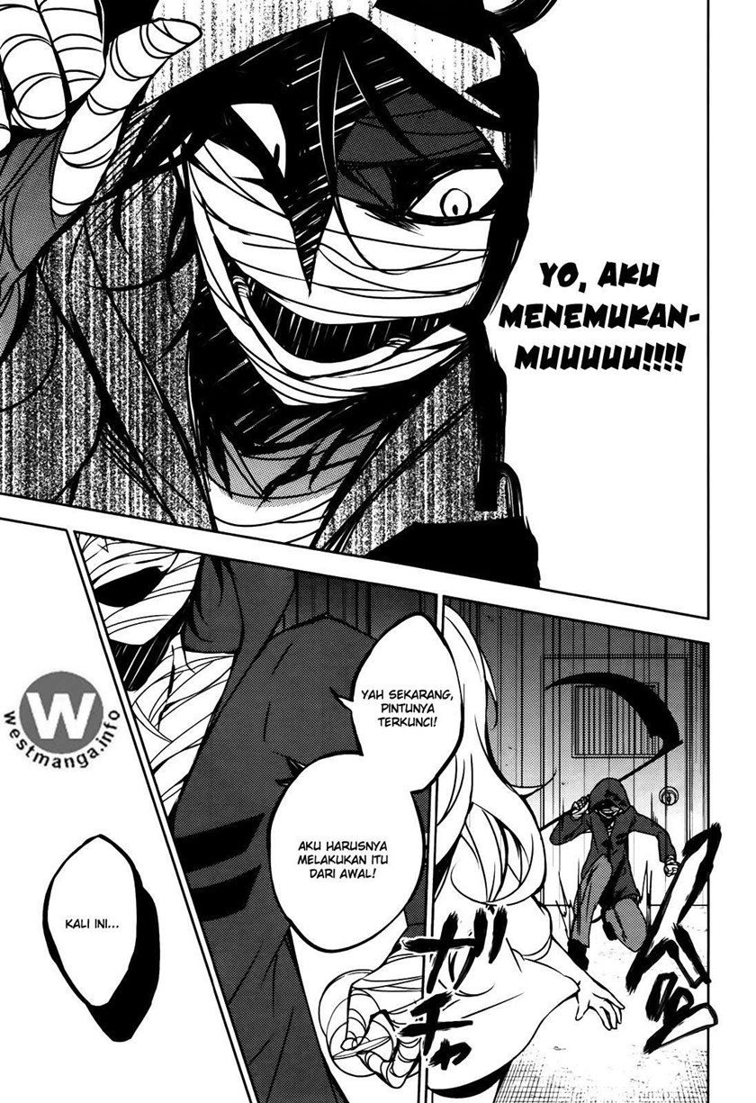 Chapter 1 - halaman 44