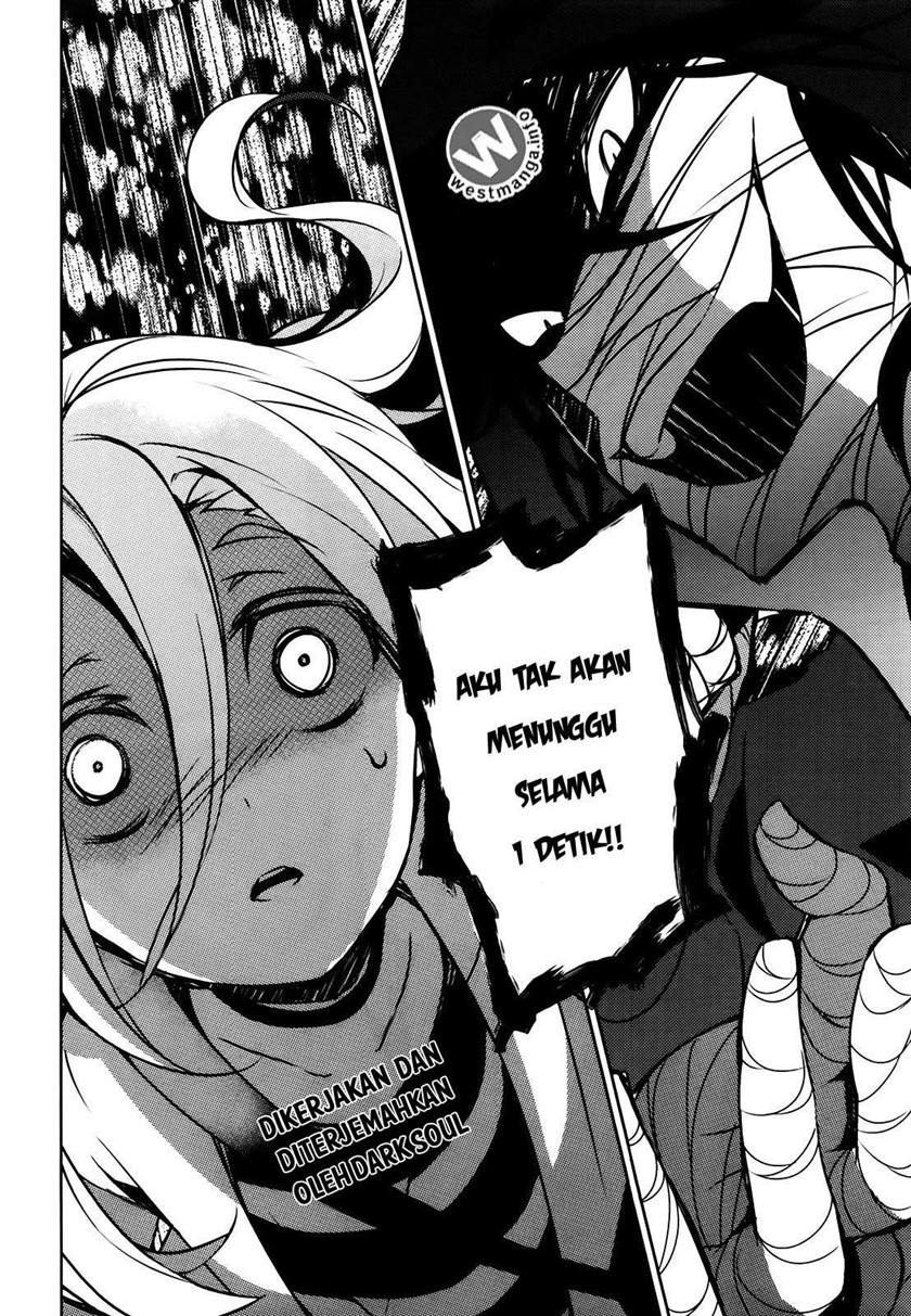 Chapter 1 - halaman 45