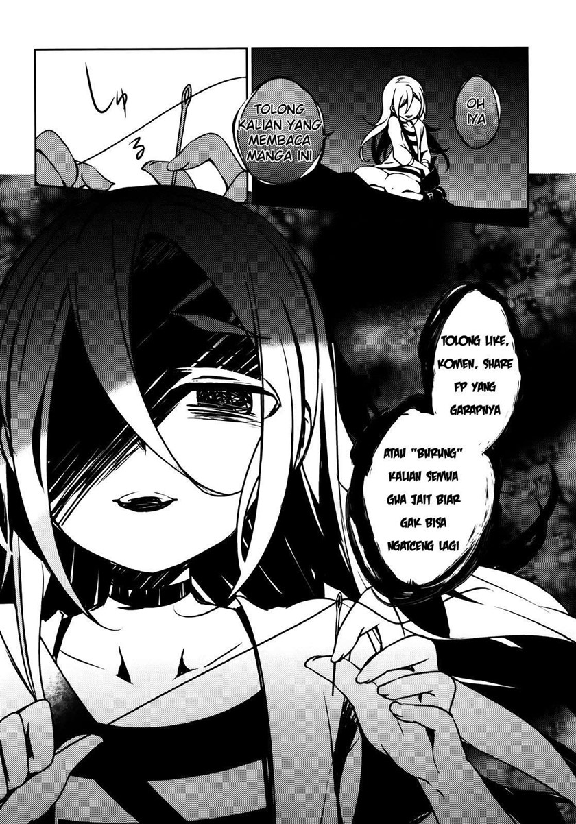 Chapter 1 - halaman 46
