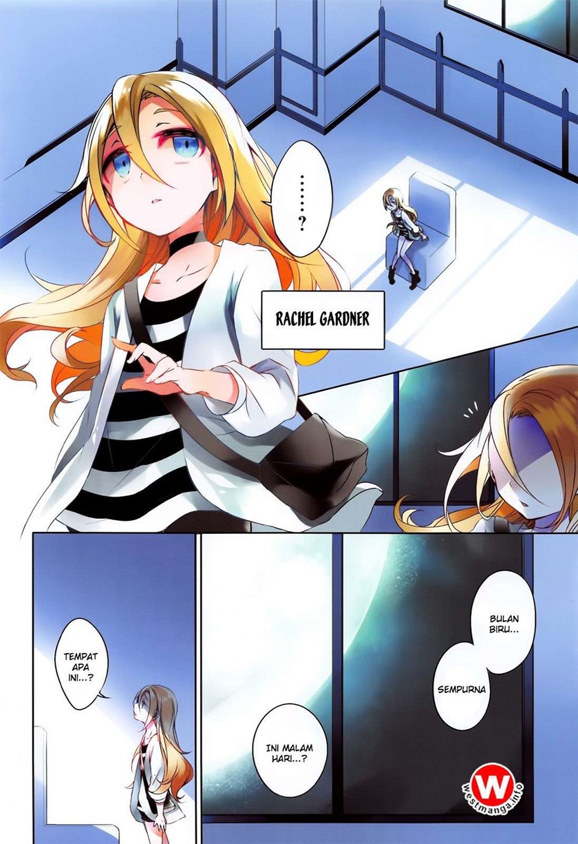 Chapter 1 - halaman 7