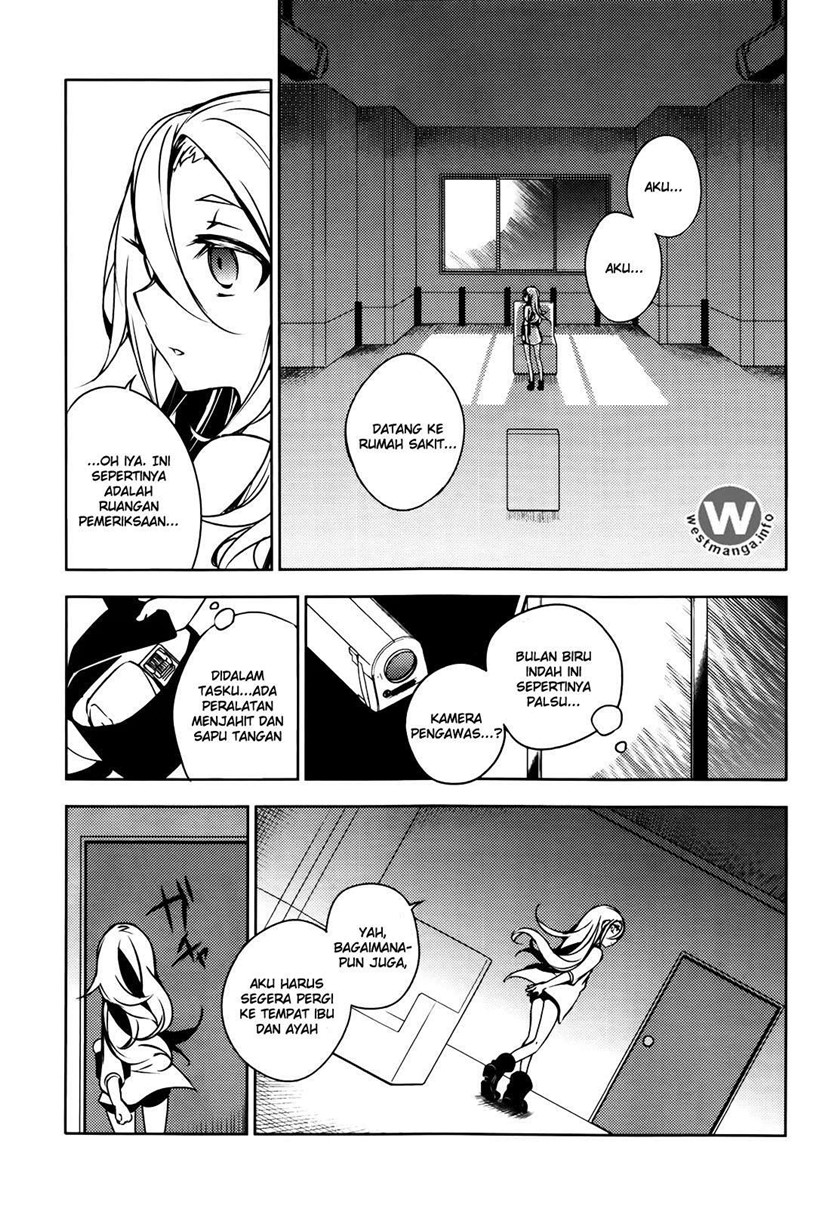 Chapter 1 - halaman 8