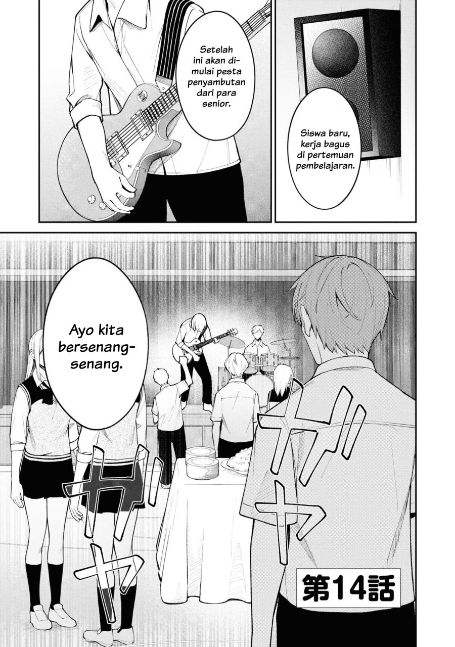 Chapter 14 - halaman 2