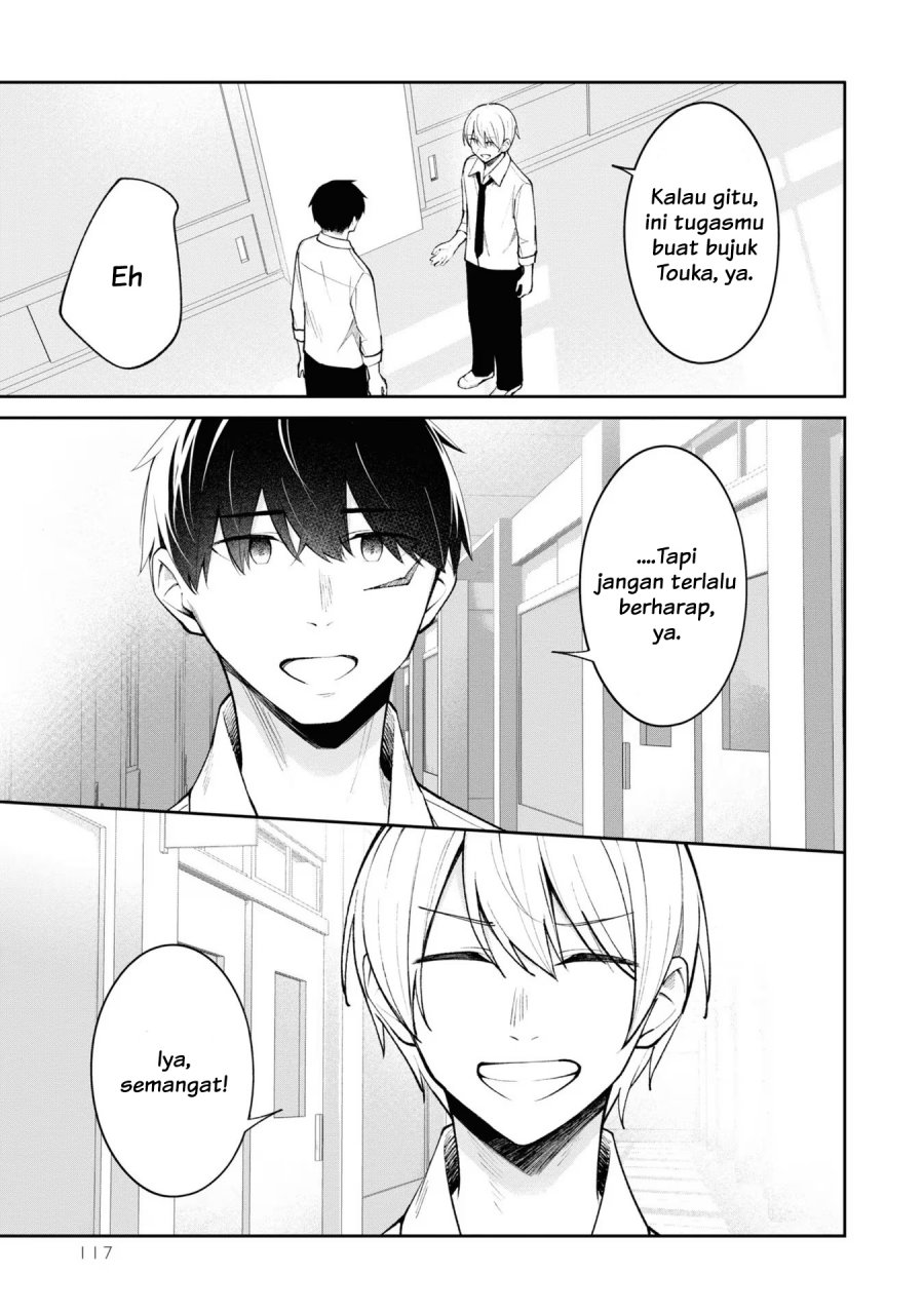 Chapter 14 - halaman 12