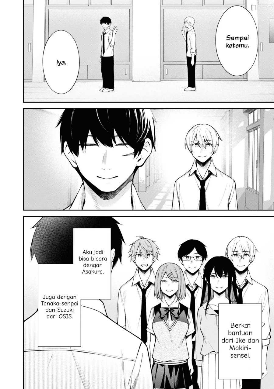 Chapter 14 - halaman 13