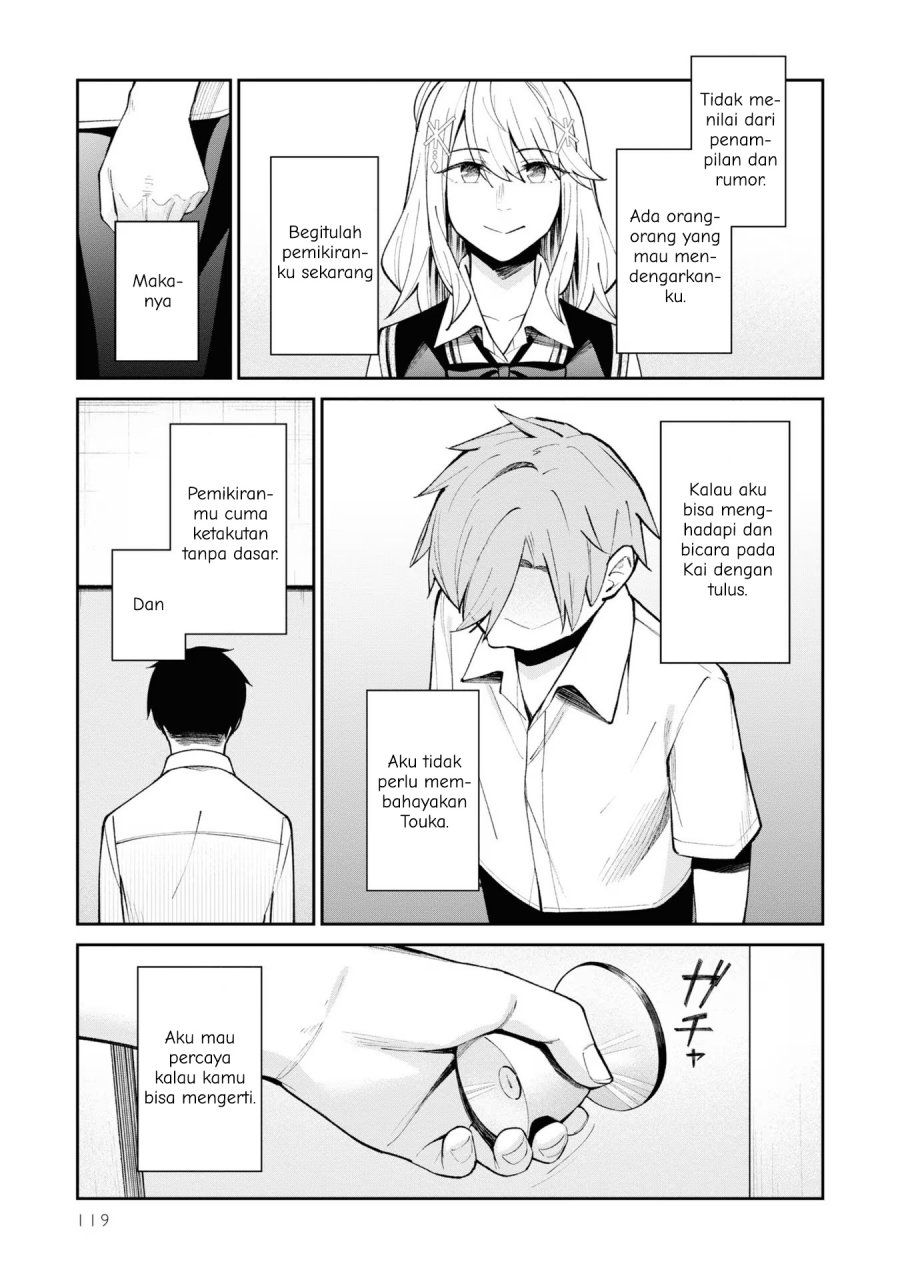 Chapter 14 - halaman 14