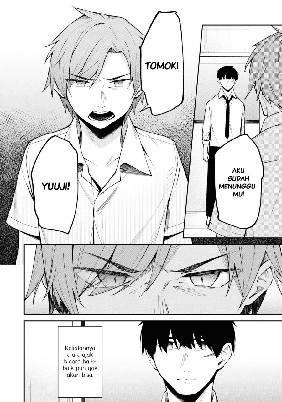 Chapter 14 - halaman 15