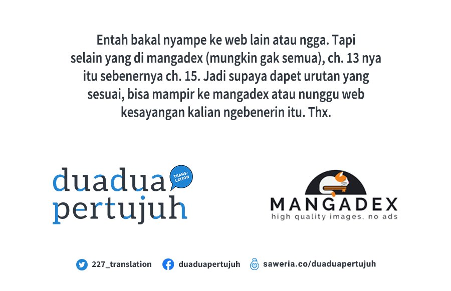 Chapter 14 - halaman 16