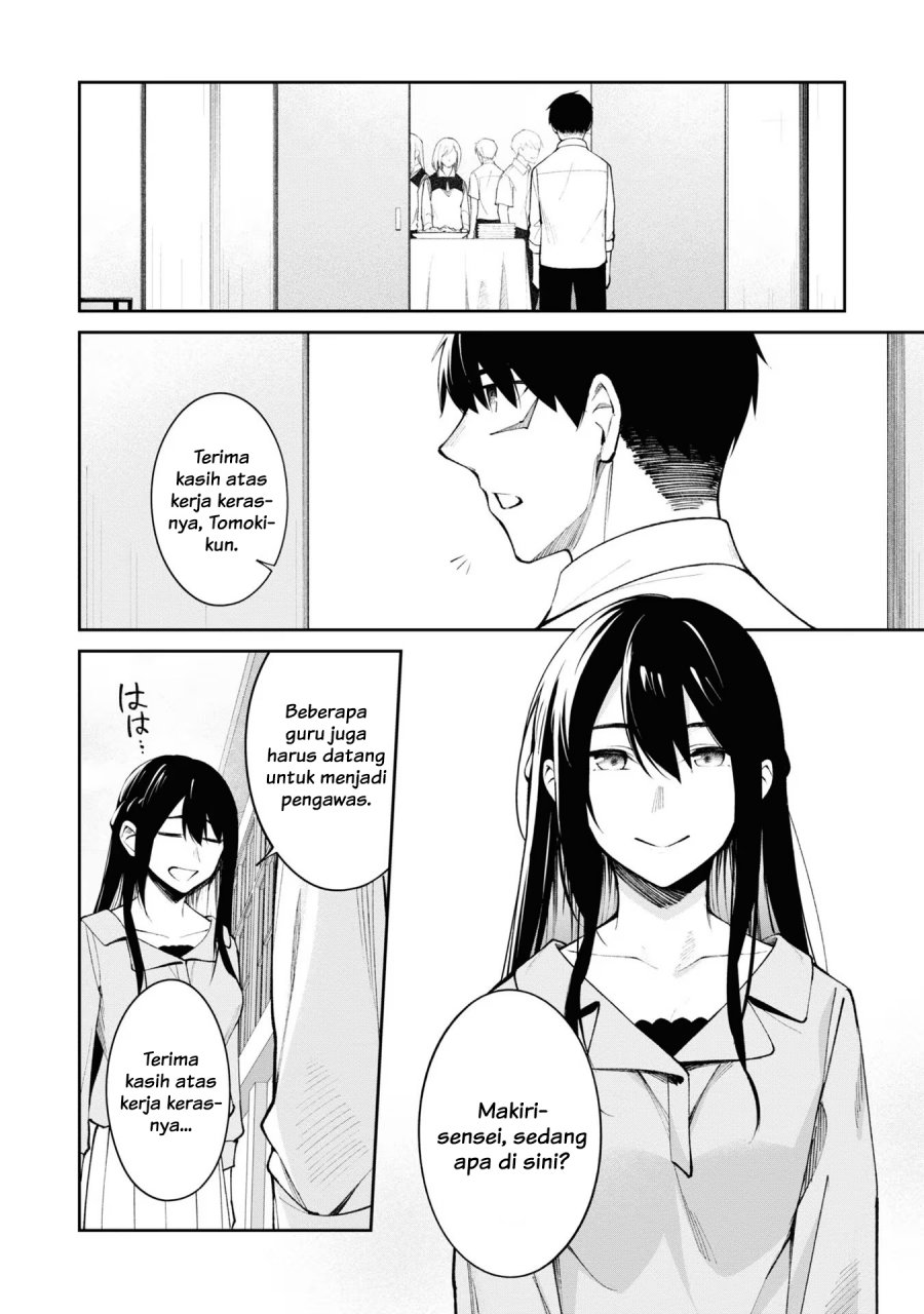 Chapter 14 - halaman 3