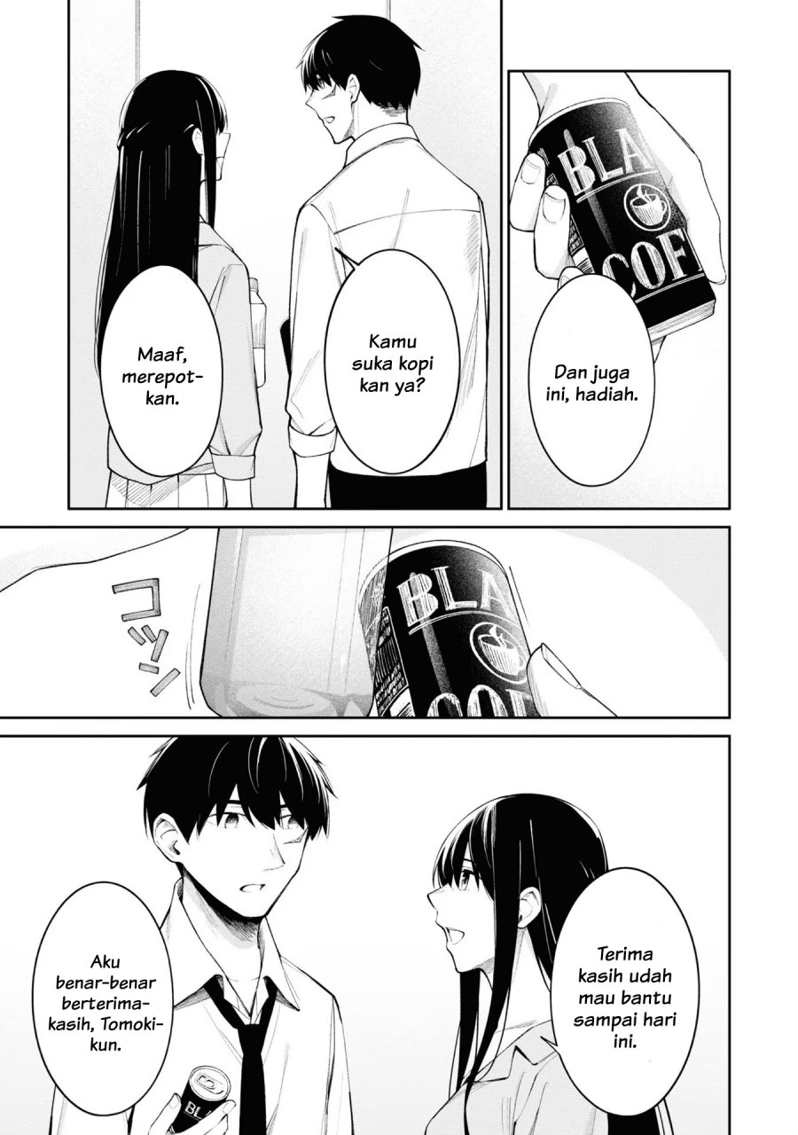 Chapter 14 - halaman 4