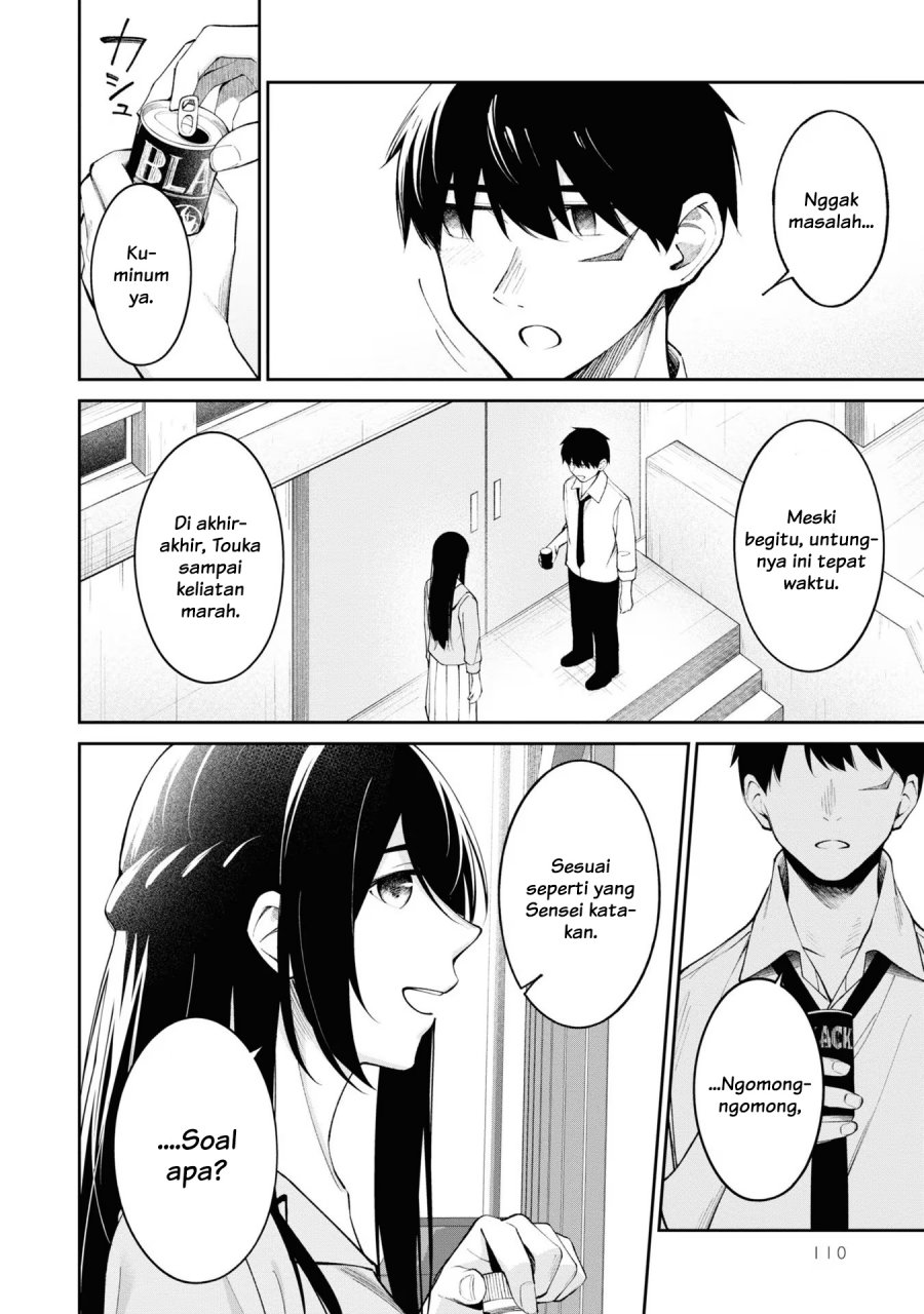 Chapter 14 - halaman 5