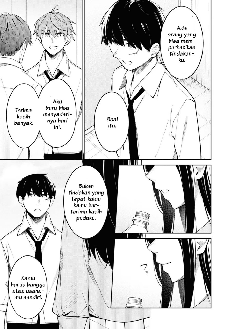 Chapter 14 - halaman 6