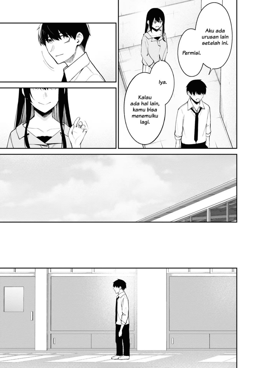 Chapter 14 - halaman 8