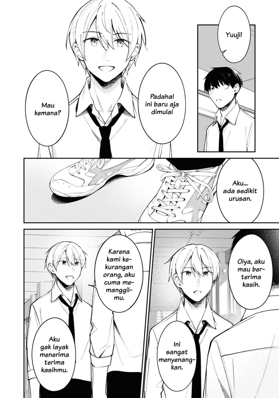 Chapter 14 - halaman 9