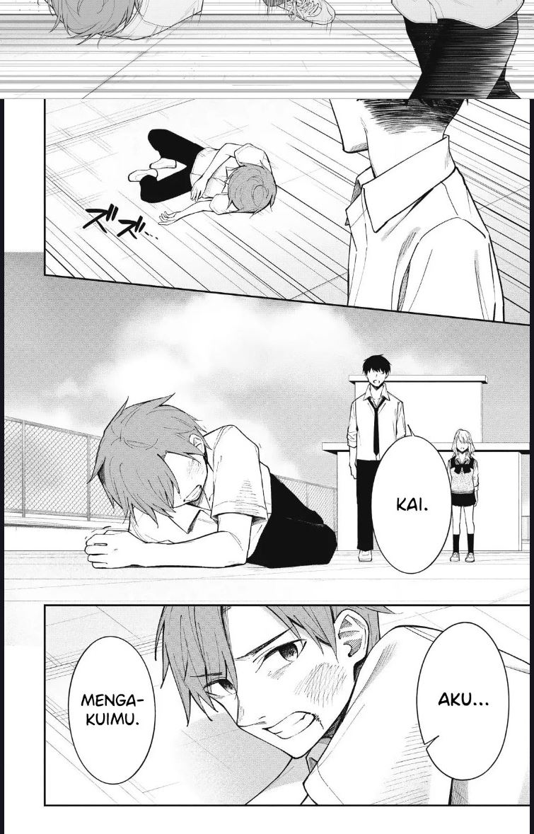 Chapter 13 - halaman 15