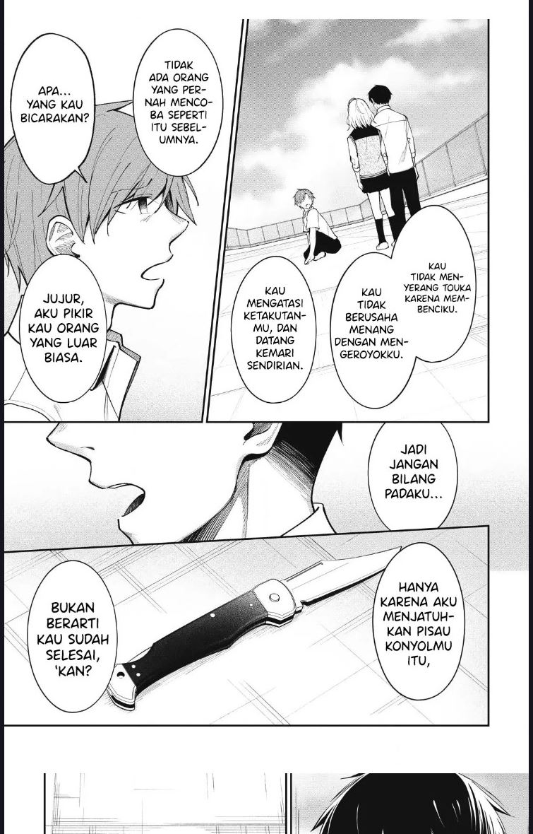 Chapter 13 - halaman 16