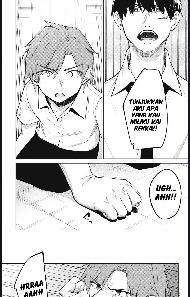 Chapter 13 - halaman 17