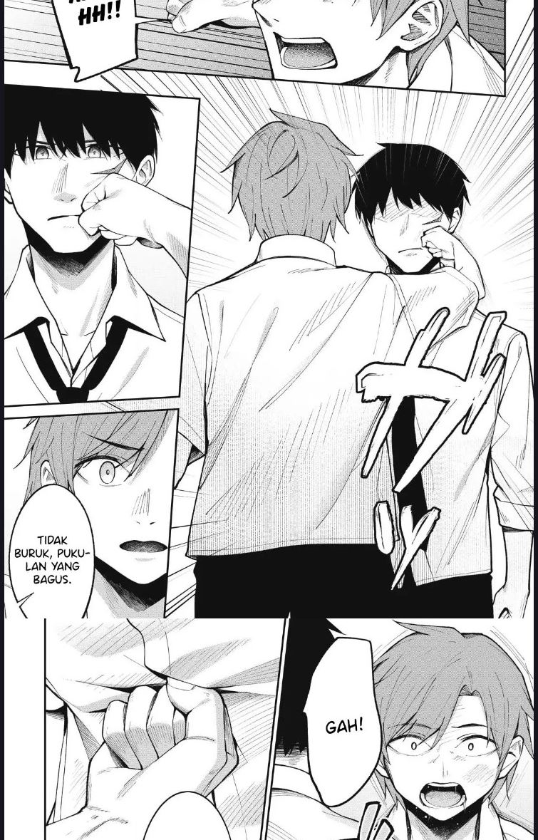 Chapter 13 - halaman 18