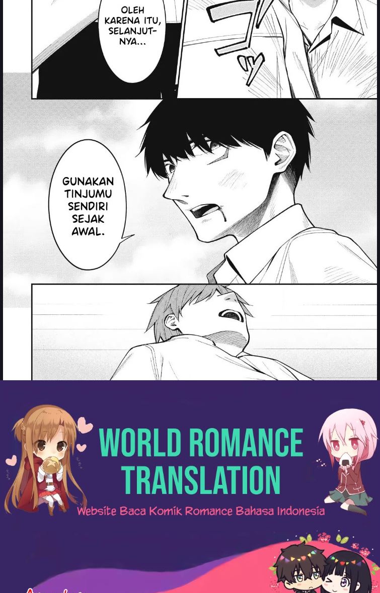 Chapter 13 - halaman 19