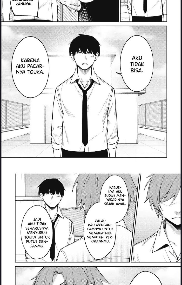 Chapter 13 - halaman 5