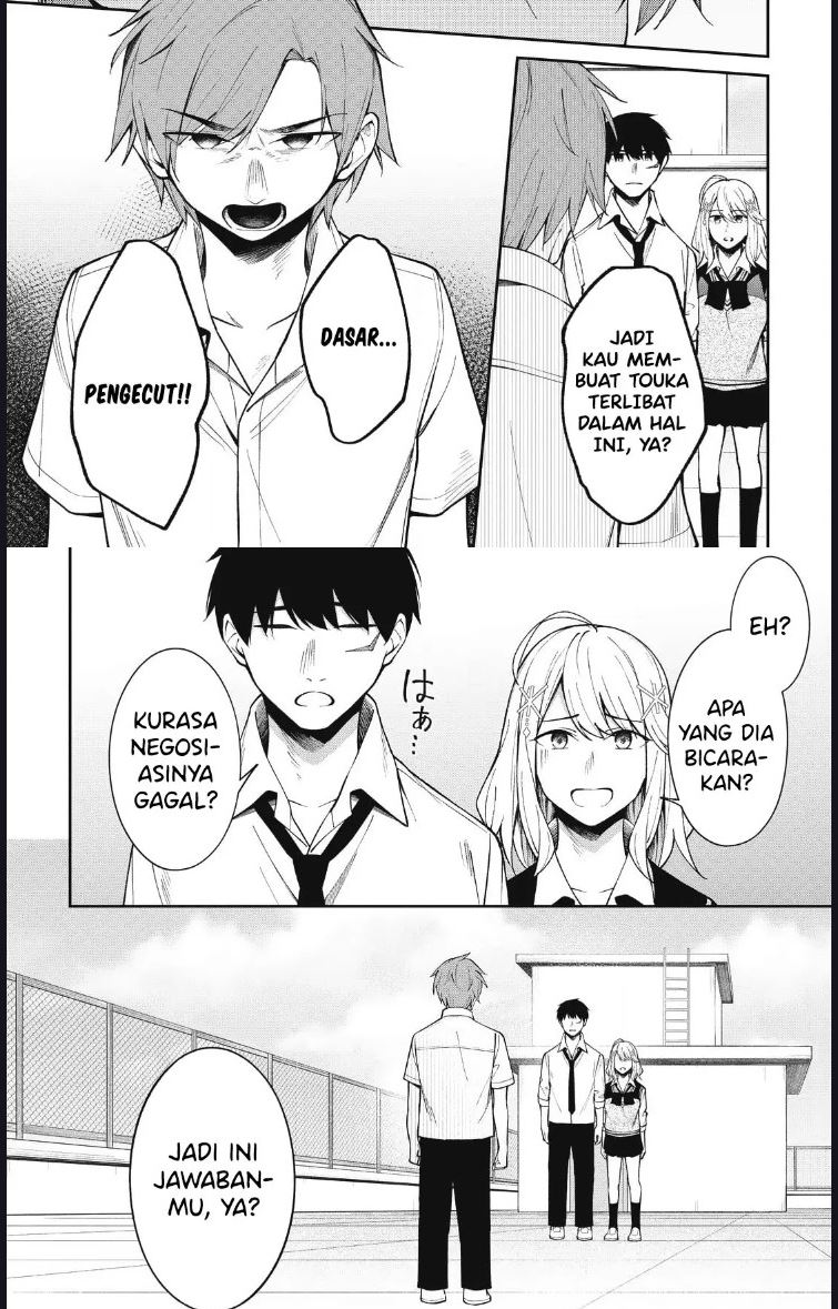 Chapter 13 - halaman 7