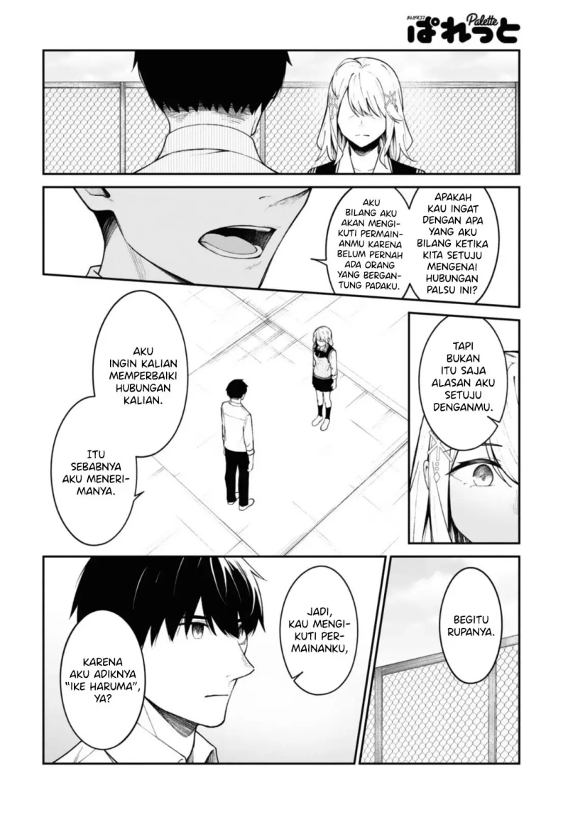 Chapter 12 - halaman 12