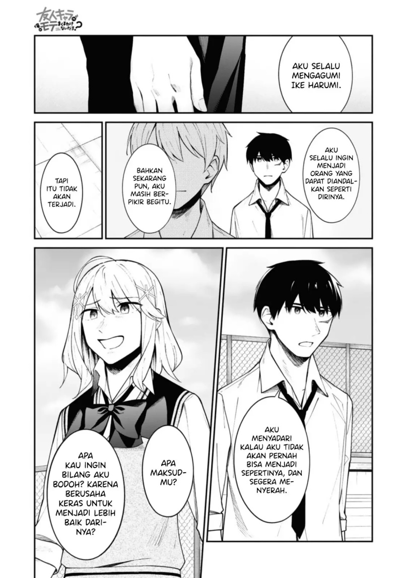 Chapter 12 - halaman 13
